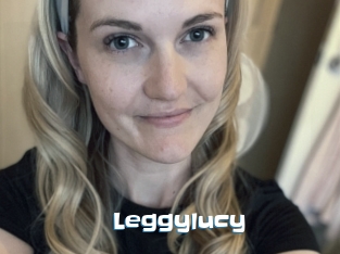 Leggylucy
