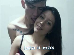 Leia_n_max