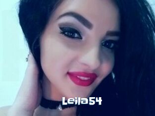 Leila54