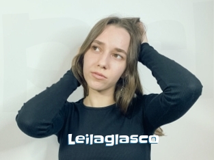 Leilaglasco