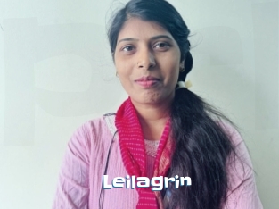 Leilagrin