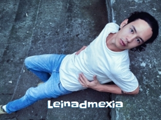 Leinadmexia