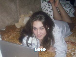 Lele