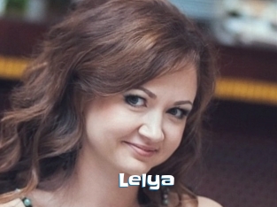 Lelya