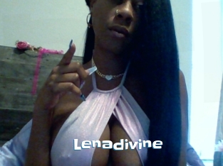 Lenadivine