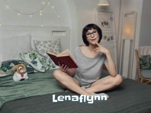 Lenaflynn