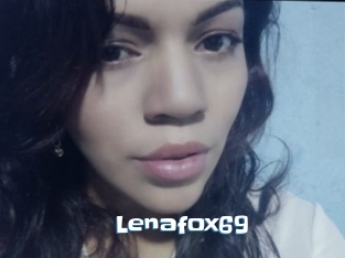 Lenafox69