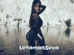 Lenamalt5eva