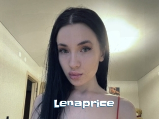 Lenaprice
