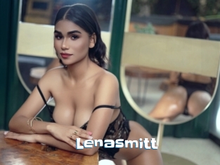 Lenasmitt