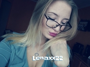 Lenaxx22