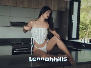 Lennahhills