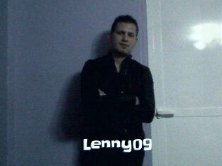 Lenny09