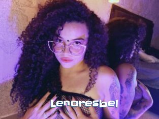 Lenoresbel