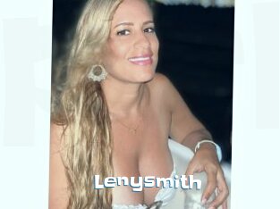Lenysmith