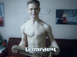 Leoardent