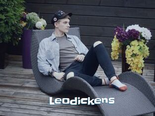 Leodickens