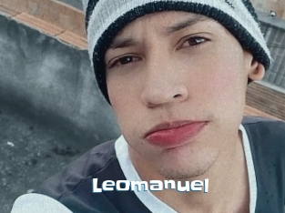 Leomanuel