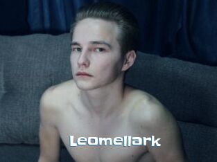Leomellark