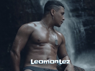 Leomontez