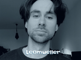 Leomueller