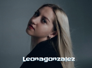 Leonagonzalez
