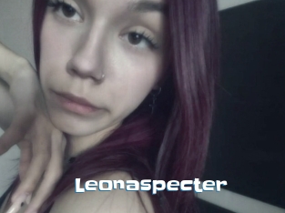 Leonaspecter