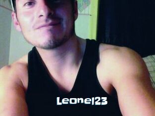 Leonel23