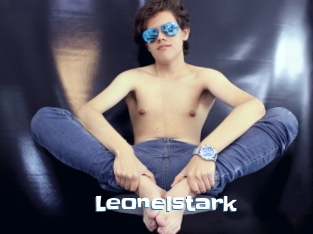 Leonelstark