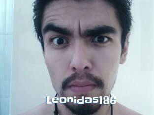 Leonidas186
