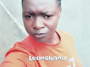 Leonshaniz