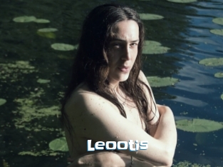 Leootis