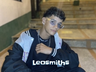 Leosmiths