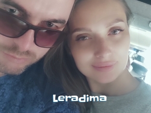 Leradima