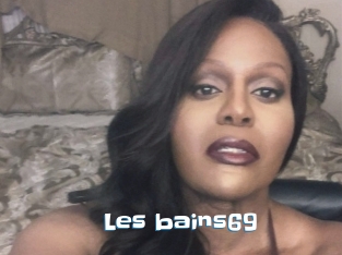 Les_bains69