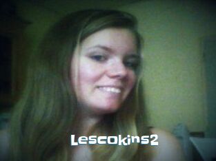 Lescokins2