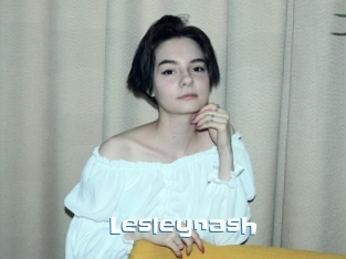 Lesleynash