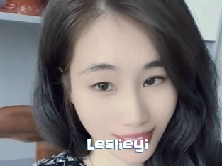 Leslieyi