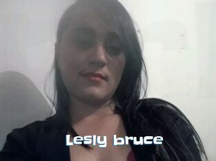 Lesly_bruce
