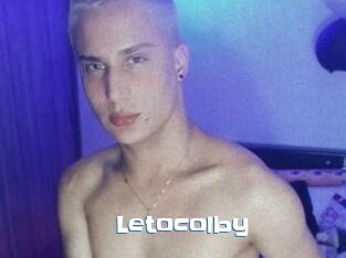 Letocolby