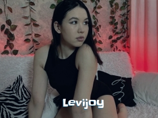 Levijoy