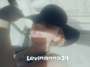 Levinanna34