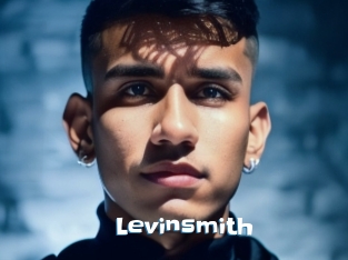 Levinsmith