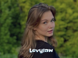 Levylaw