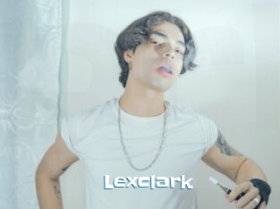 Lexclark