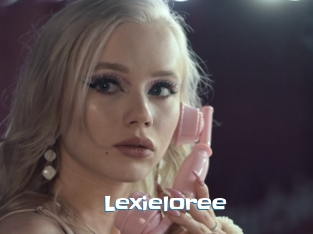 Lexieloree
