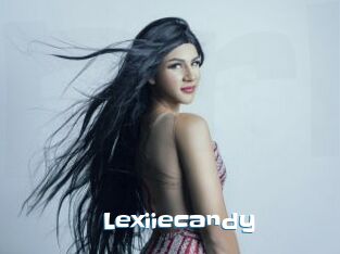 Lexiiecandy