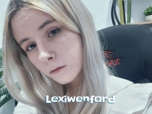 Lexiwenford