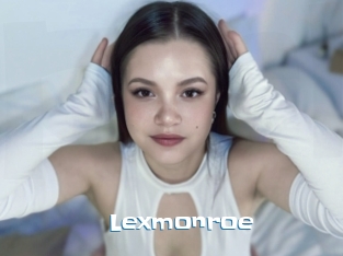 Lexmonroe