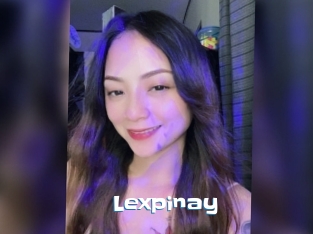 Lexpinay